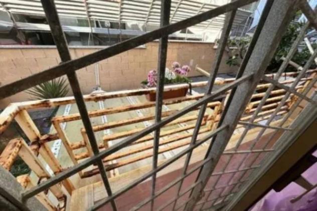 Immobile in asta di 52 m² in vendita a Nettuno - Foto 9