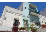 Casa indipendente di 106 m² con 2 locali in vendita a Oria