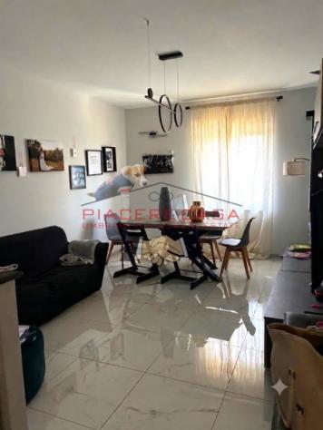 Porano - Abitazione a schiera ristrutturata con giardino in vendita - Foto 3