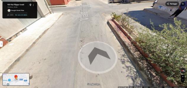 Immobile in asta di 135 m² in vendita a Pachino - Foto 13