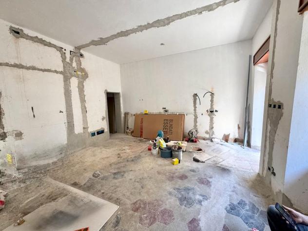 Appartamento in vendita a Pisa 46 mq Rif: 1424455 - Foto 4