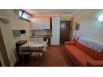 Appartamento in vendita a Pisa 38 mq  Rif: 1450773