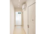 Appartamento in vendita a Pisa 45 mq  Rif: 1432021