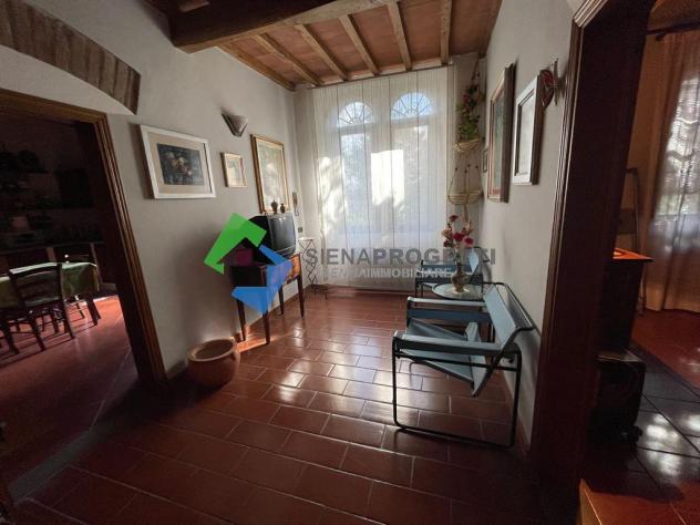 Casolare di 400 mq a Poggibonsi (SI) - Foto 13
