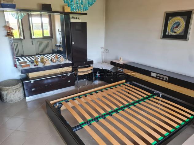 Porzione di casa in vendita a Pojana Maggiore - Foto 19