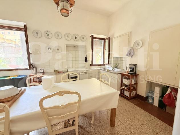 Appartamento - Portoferraio . Rif.: Cod. rif 3252932VRG - Foto 2