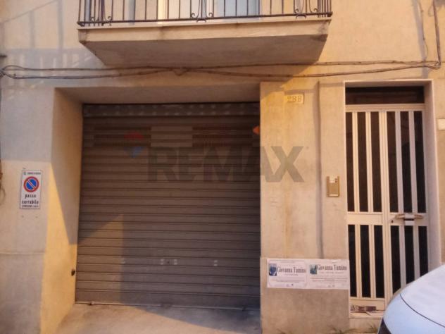 Casa Indipendente in vendita a Ragusa, Ecce Homo - Foto 17
