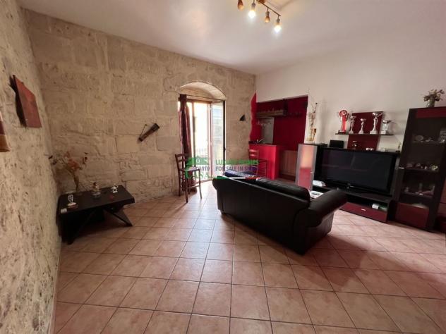 Rif. 9895 - Casa indipendente Ristrutturata con garage, Ragusa - Foto 16