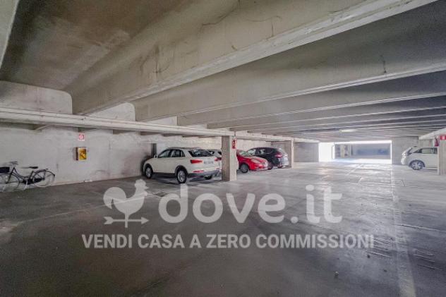 Appartamento di 60 m² con 2 locali in vendita a Ravenna - Foto 15