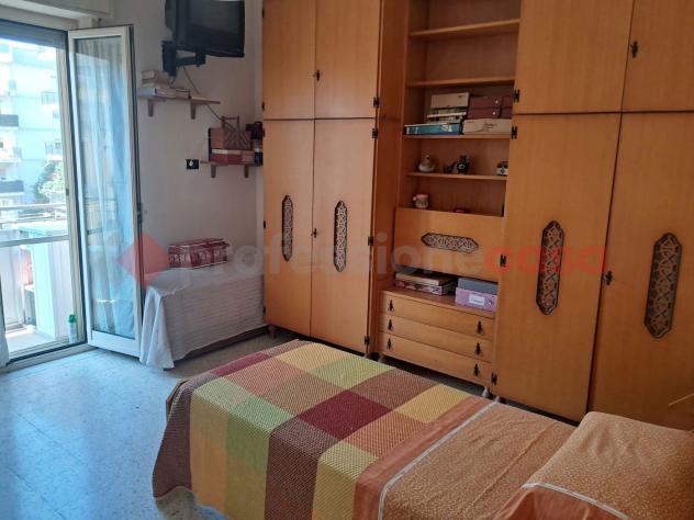 Appartamento - Reggio di Calabria . Rif.: Cod. rif 3329005VRG - Foto 9