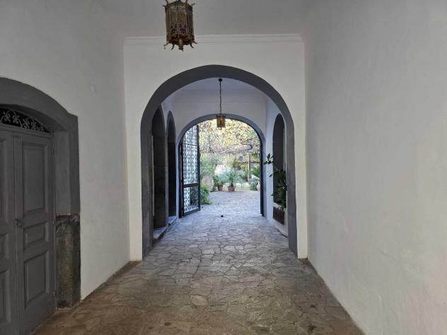 Villa in Via Roma - Foto 4