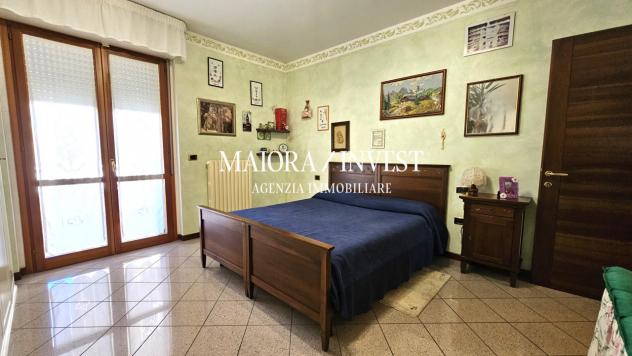 Villa in vendita a San Benedetto del Tronto - Foto 8