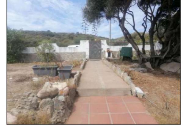 Immobile in asta di 139 m² in vendita a Santa Teresa Gallura - Foto 5