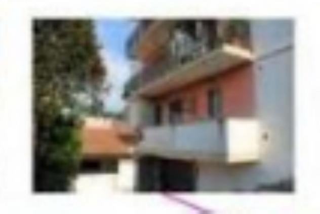 Immobile in asta di 57 m² in vendita a Scafati - Foto 9