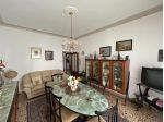 Appartamento in vendita a Siena 144 mq  Rif: 1396000