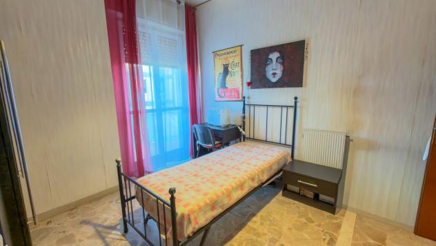 Appartamento in vendita a Siracusa - Foto 18