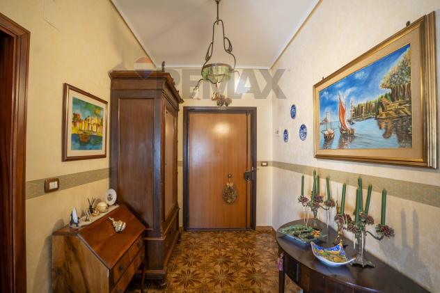 Appartamento in vendita a Siracusa, Scala Greca - Foto 6