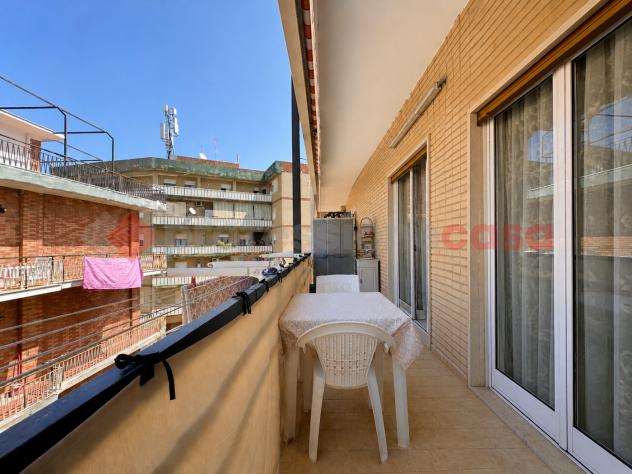 Appartamento - Siracusa . Rif.: Cod. rif 3317251VRG