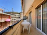 Appartamento - Siracusa . Rif.: Cod. rif 3317251VRG