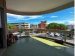 Appartamento - Siracusa . Rif.: Cod. rif 3312305VRG
