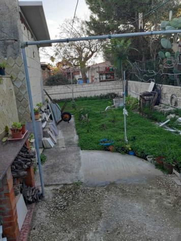 Villa in vendita a Siracusa - Foto 14