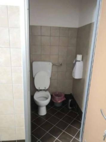 Immobile in asta di 4147 m² in vendita a Termini Imerese - Foto 3