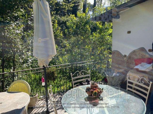 IMMOBILI-IMMOBILE RESIDENZIALE-V. dei Laghi, 73, 00049 Velletri RM, Italia - Foto 8