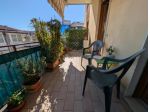 Appartamento in vendita a Vicenza
