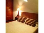B&B La Locandiera