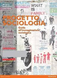 PROGETTO SOCIOLOGIA