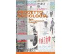PROGETTO SOCIOLOGIA