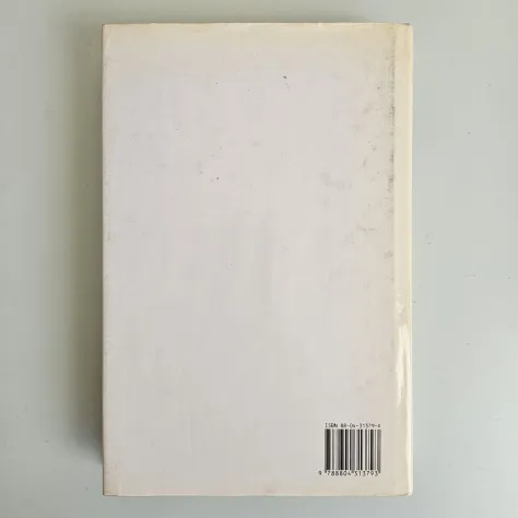 Uomo Di Rispetto - Anonimo - Mondadori - Foto 4