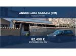 Immobile in asta di 66 m² in vendita a Anguillara Sabazia