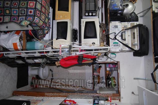 IMMOBILI-IMMOBILE COMMERCIALE-Via Buontalenti, 17, 57123 Livorno LI, Italia - Foto 3