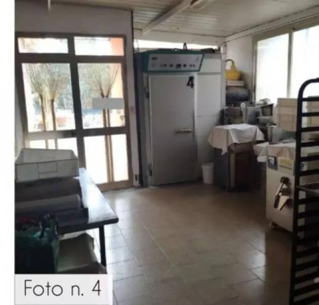 Immobile in asta di 95 m² in vendita a Modica - Foto 6