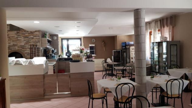 Attività / Licenza di 380 m² con 2 locali in affitto a Ravarino - Foto 2
