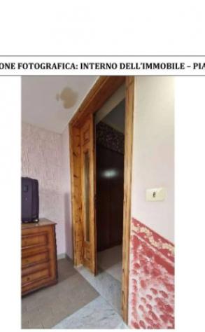 Immobile in asta di 147 m² in vendita a Serino - Foto 14