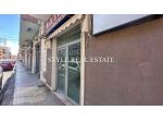 Locale commerciale in affitto - Zona Viale Zecchino, Siracusa