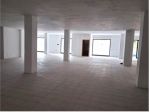 Locale comm.le/Fondo in vendita a Tempio Pausania 372 mq  Rif: 1448831