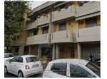 IMMOBILI-IMMOBILE COMMERCIALE-Via dei Larici, 18, 55049 Viareggio LU, Italia