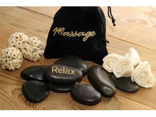 Massaggi - benessere Bergamo - ALESSIA ALE 👠 Massaggio rilassante e decontratturante Tel:3522561581