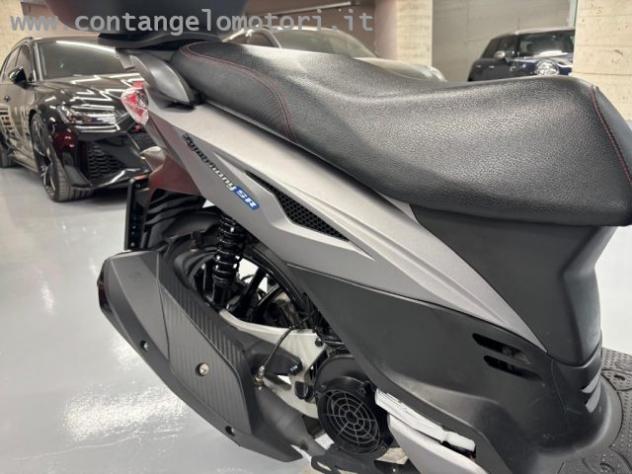SYM SYMPHONY ST 125 ABS/LC SR rif. 23917656 - Foto 3