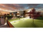 Villa a schiera in vendita a Oppeano