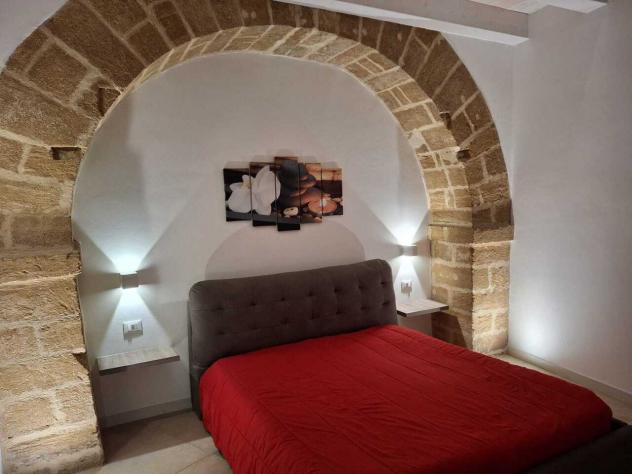 Bilocale in vendita a Siracusa - Foto 20