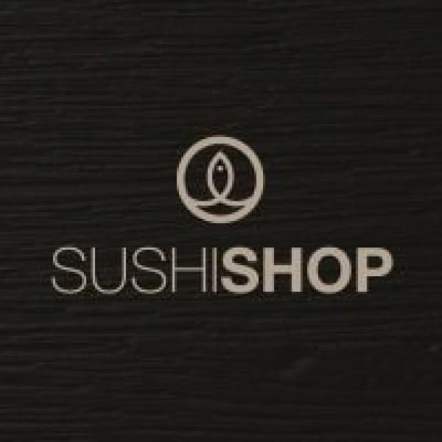Restaurant manager