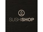 Restaurant manager