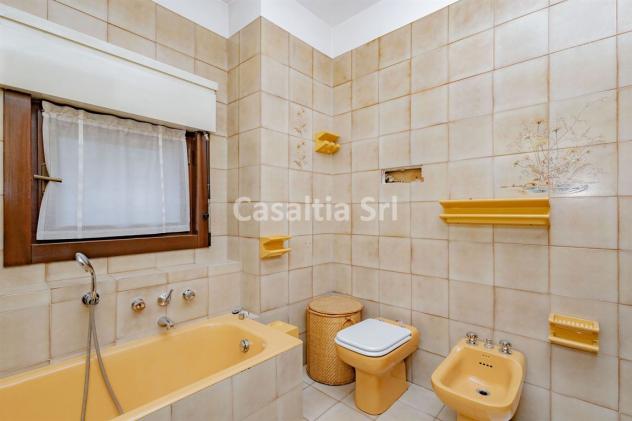 Stanza disponibile da subito via caracciolo - Foto 14