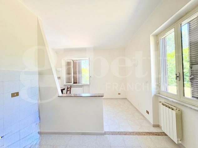 Villa singola - Colleferro . Rif.: Cod. rif 3324723ARG - Foto 18