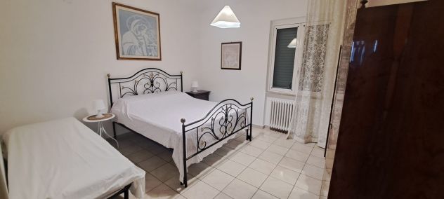 Affitto - Foto 5