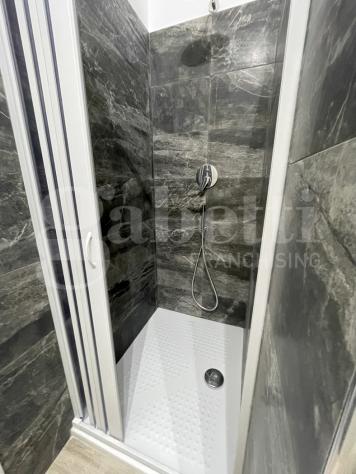 Appartamento - Ladispoli . Rif.: Cod. rif 3293406ATG - Foto 14